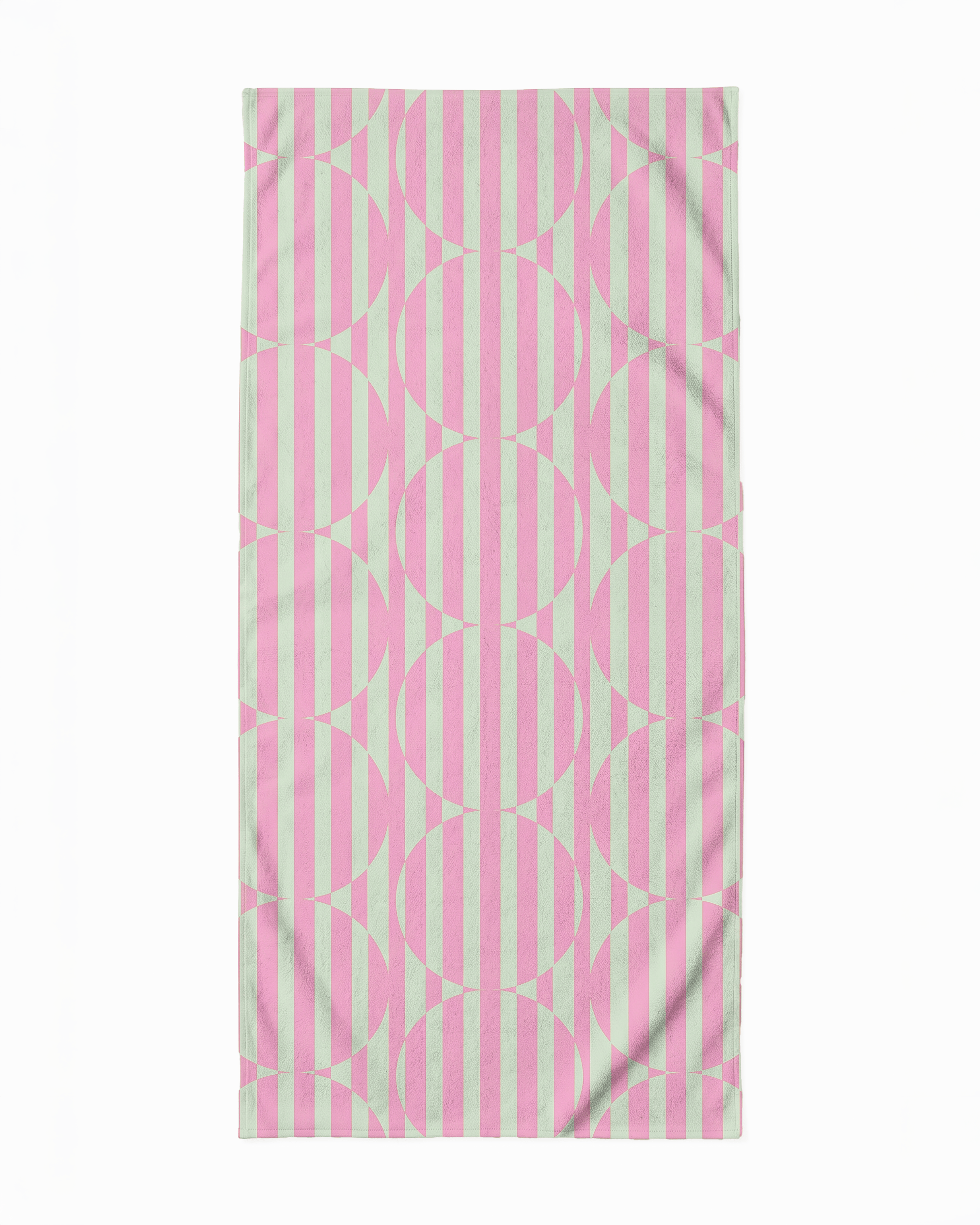 Palma Beach Towel