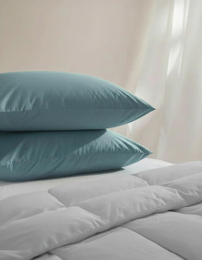 Polydown Hotel Pillow
