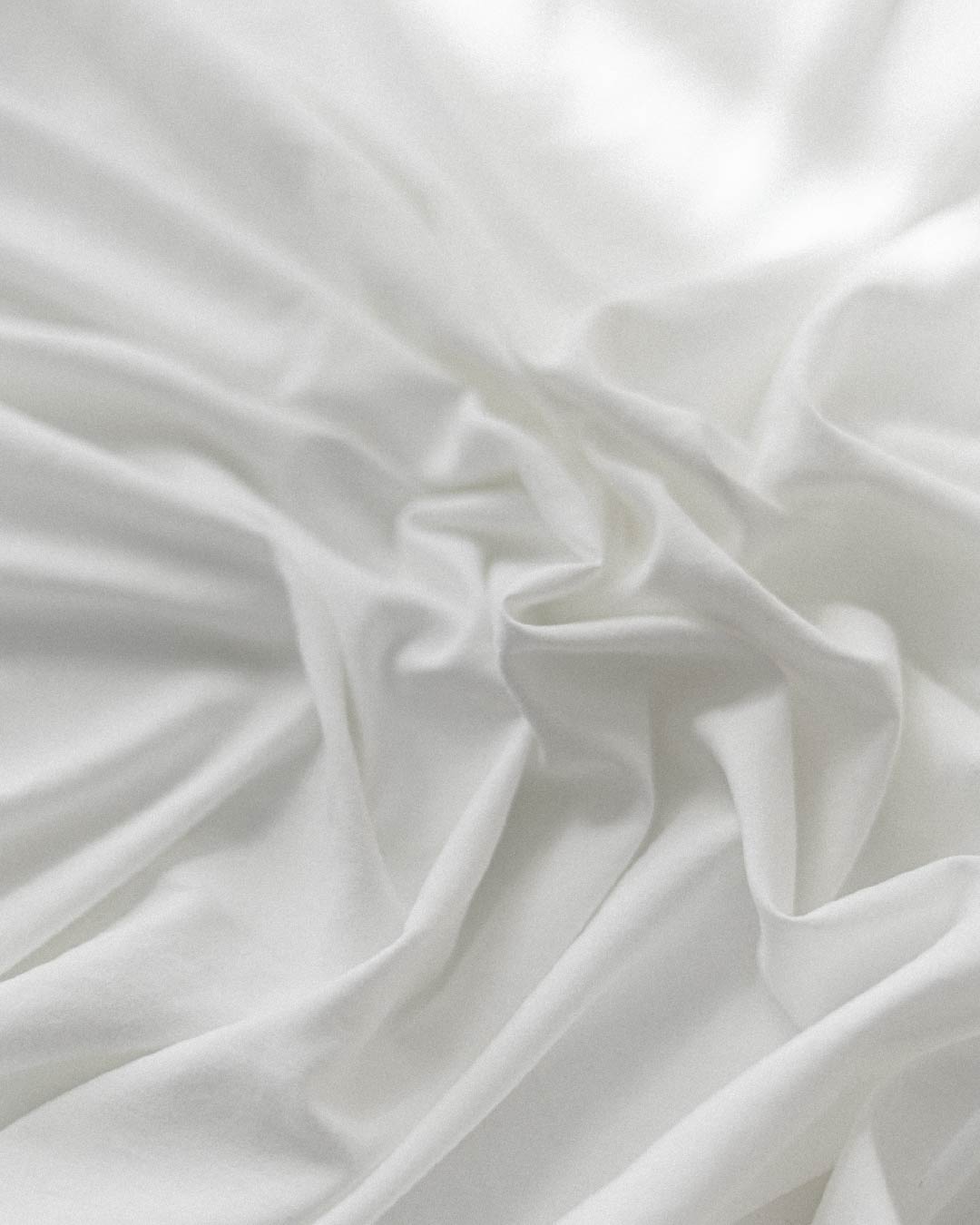 Cotton Touch Bedsheet