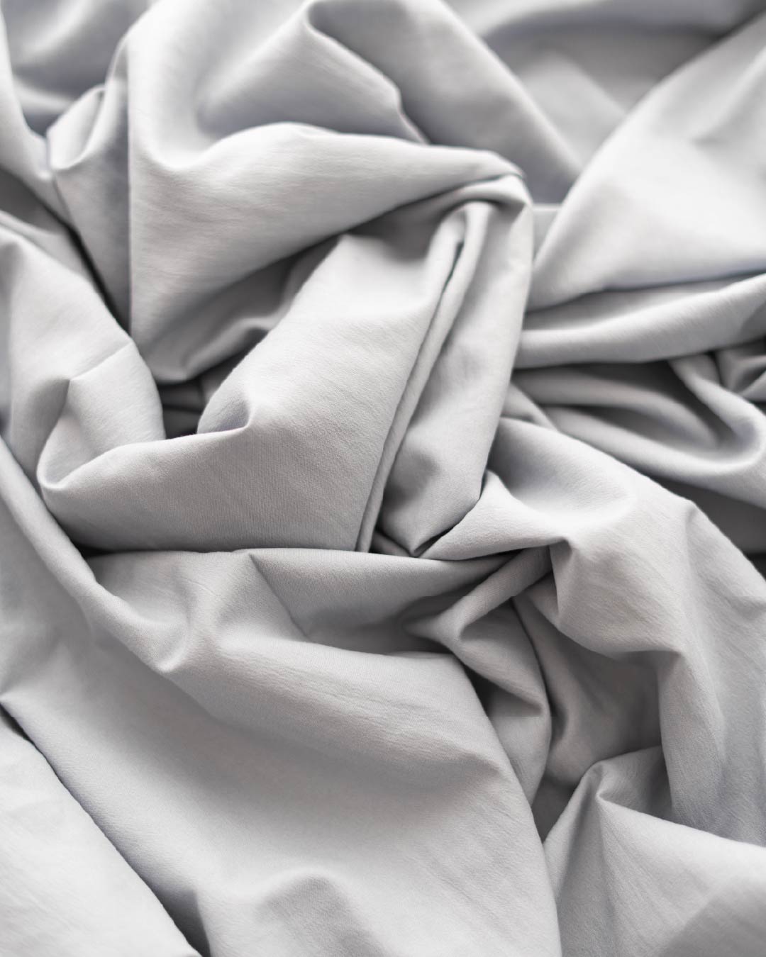 Cotton Touch Bedsheet