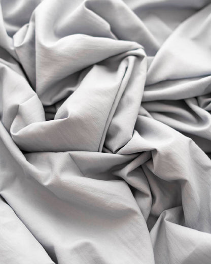 Cotton Touch Bedsheet