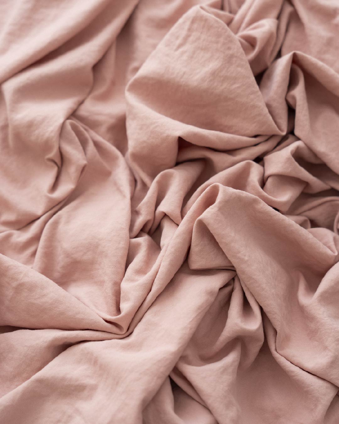 Cotton Touch Bedsheet