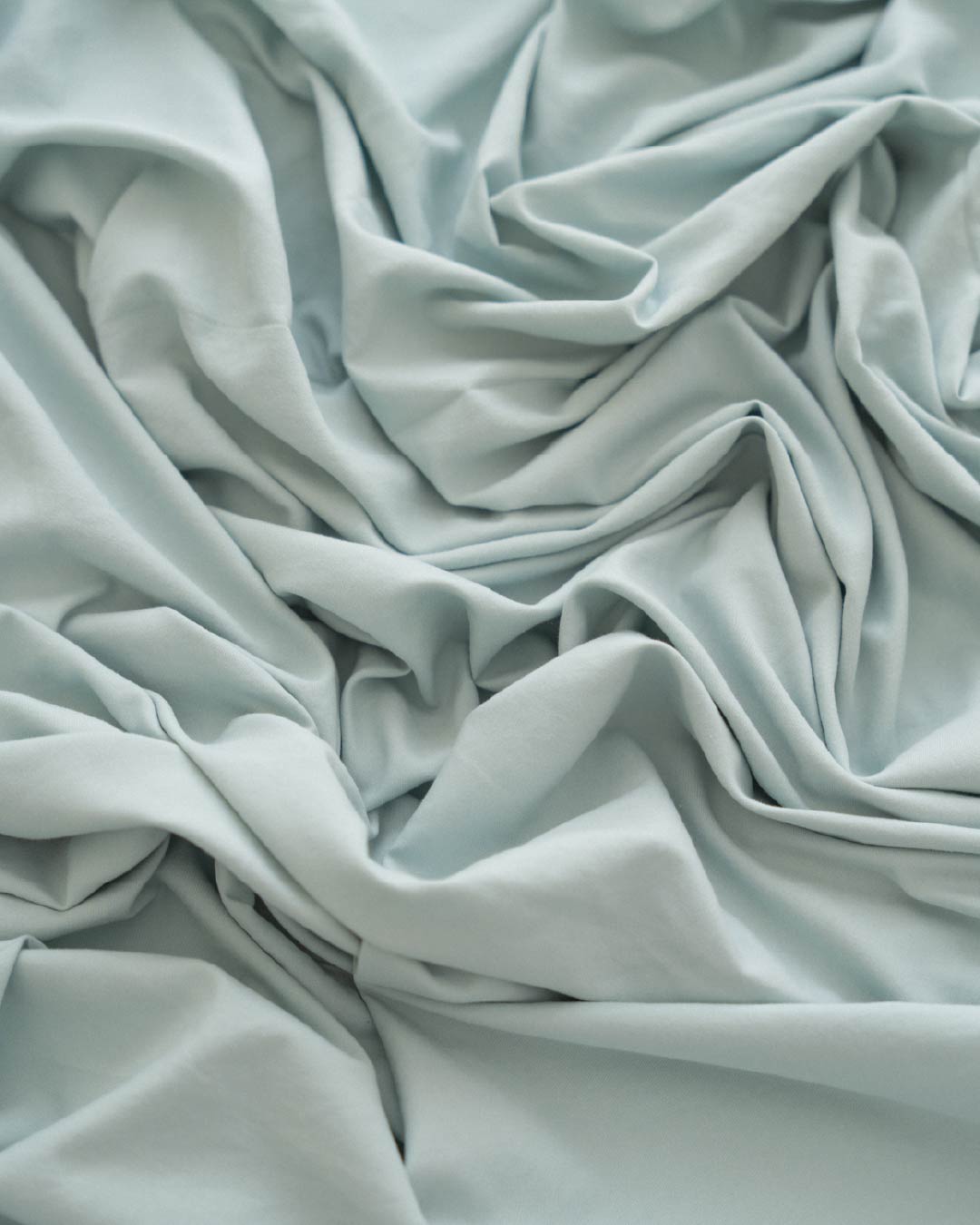 Cotton Touch Bedsheet