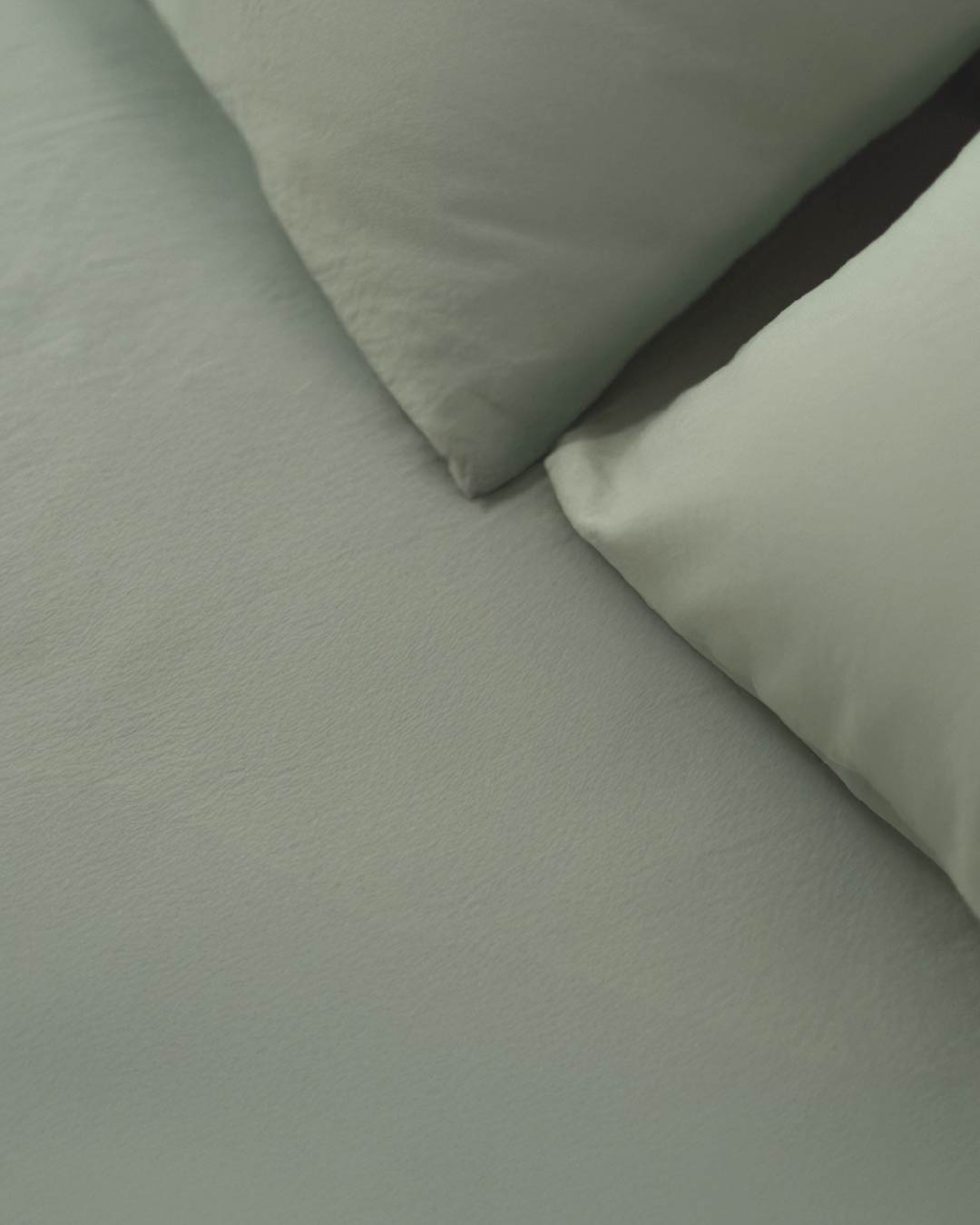 Cotton Touch Bedsheet