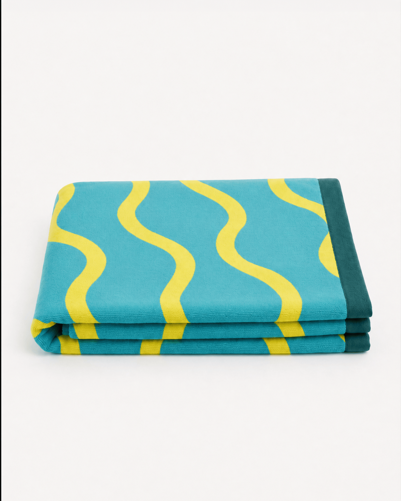 Riviera Beach Towel