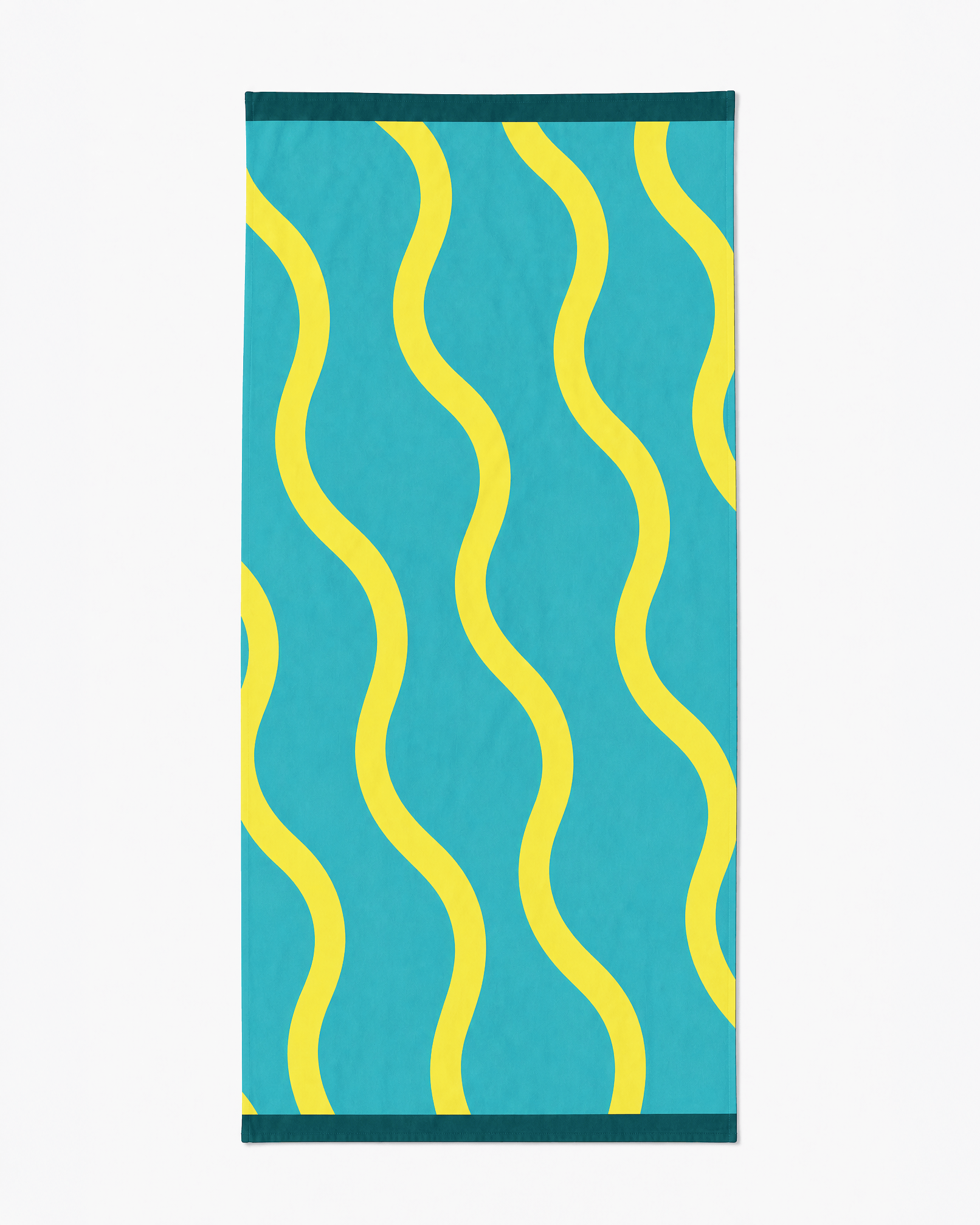 Riviera Beach Towel