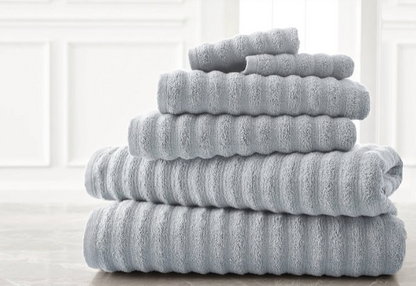 Premium Bath Towels Sets