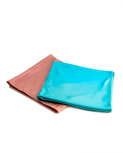 Sun Kissed Beach Towel