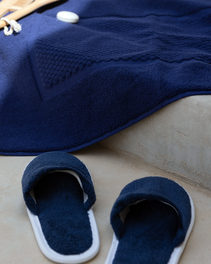 Honeycomb Bath Mat 950GSM