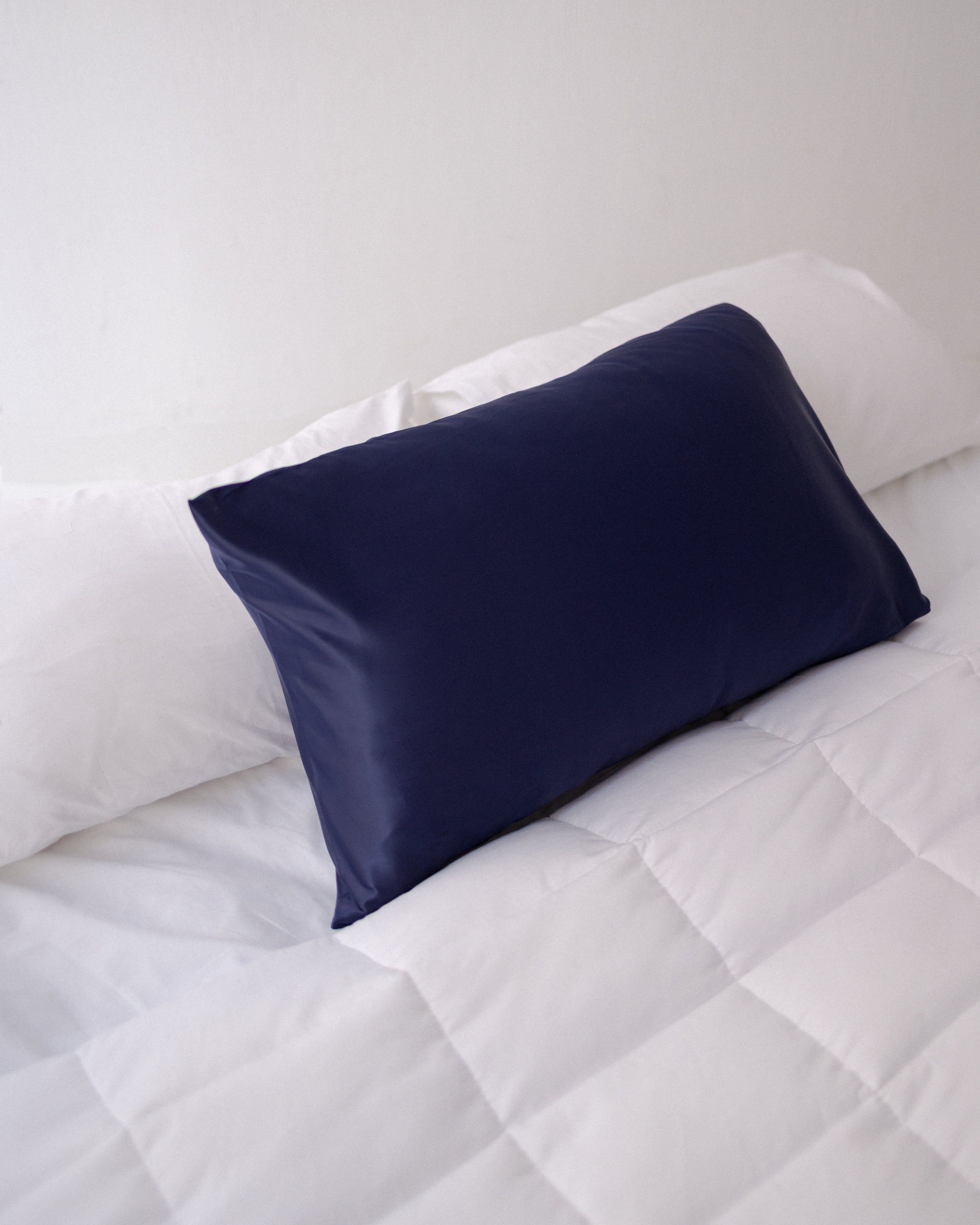 Satin Pillowcase