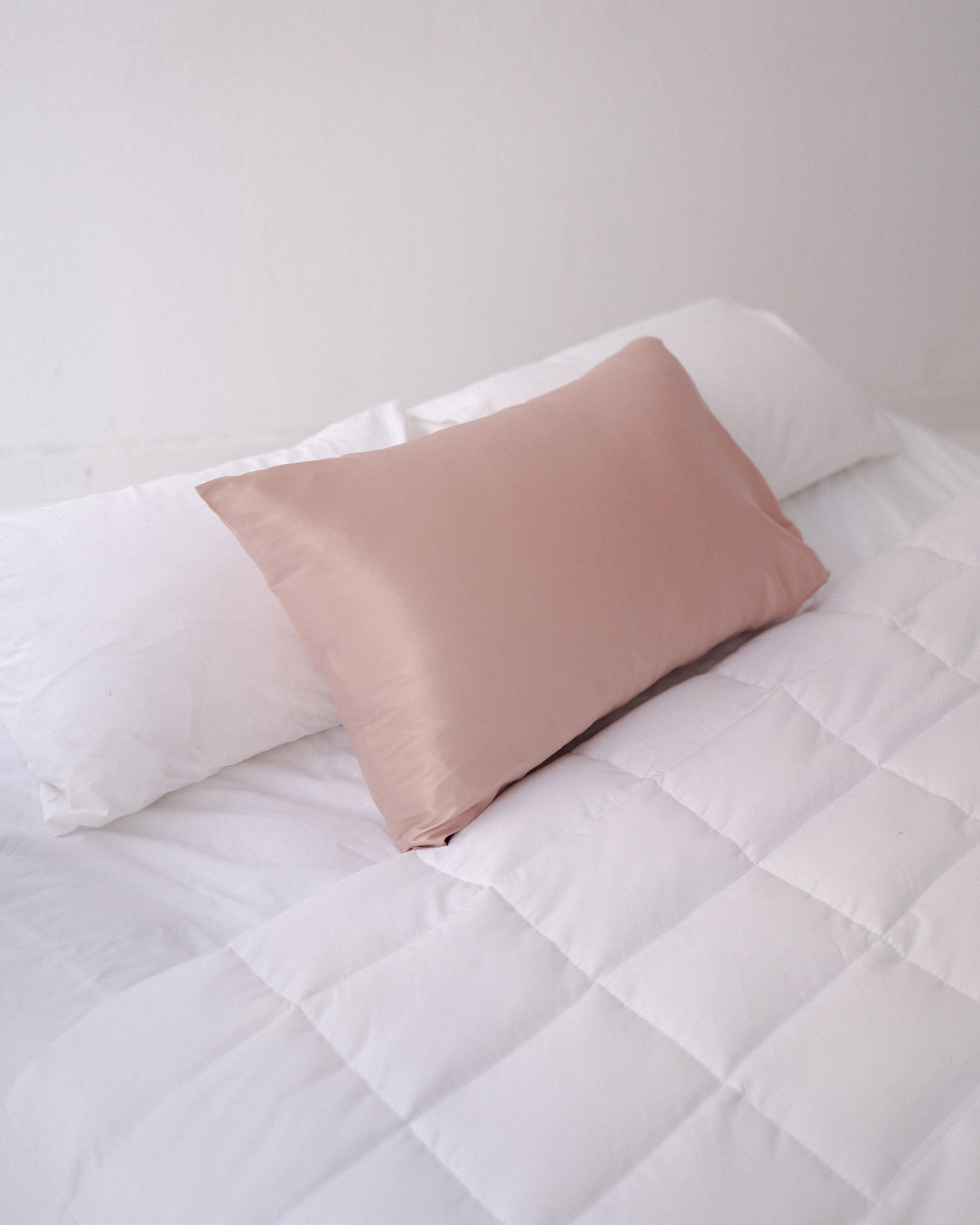 Satin Pillowcase