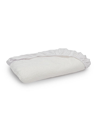 Mattress Protector