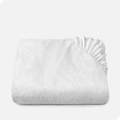 Mattress Protector