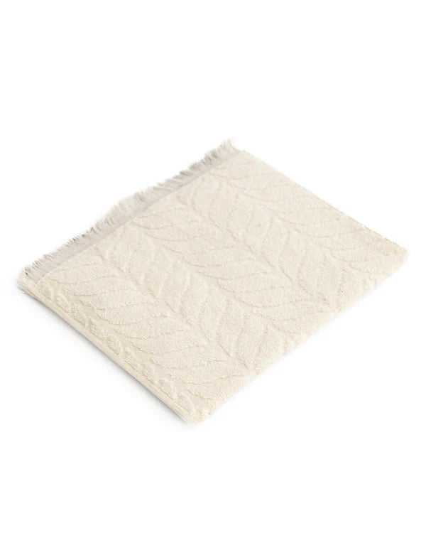 Gardenia Kitchen Towel